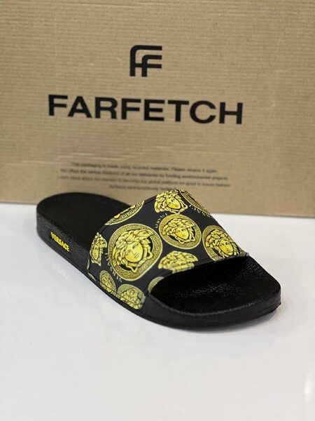 Men's Sneakers — TGCypDHiYZc6 view 3