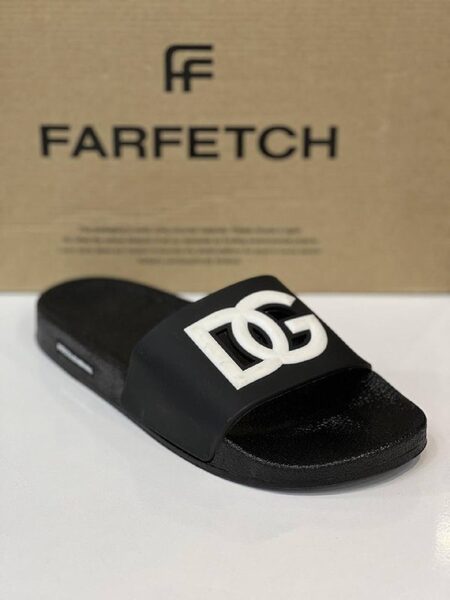 Men's Sneakers — TGCypDHiYZc6 view 4