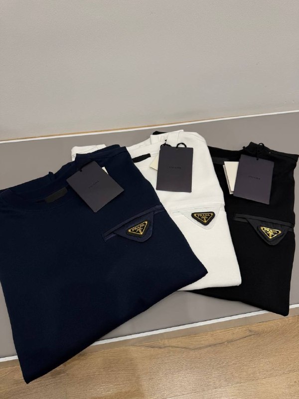 Apparel — TGCzdf6_2O_c