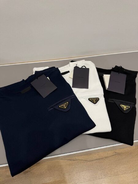 Apparel — TGCzdf6_2O_c