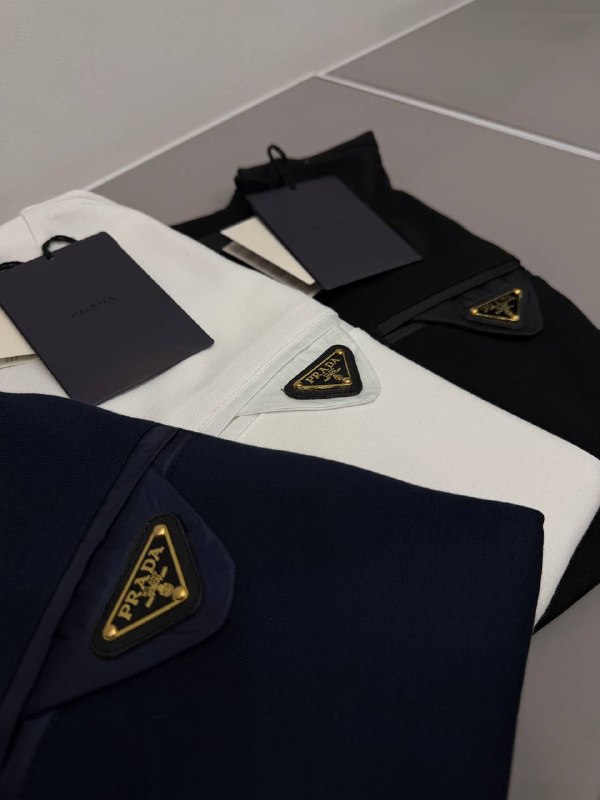 Apparel — TGCzdf6_2O_c view