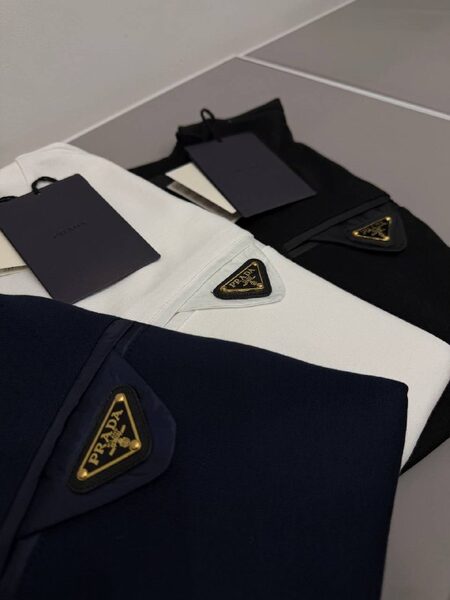 Apparel — TGCzdf6_2O_c view 2