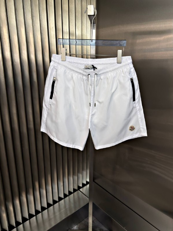Apparel — TGCzk_jaqGOv