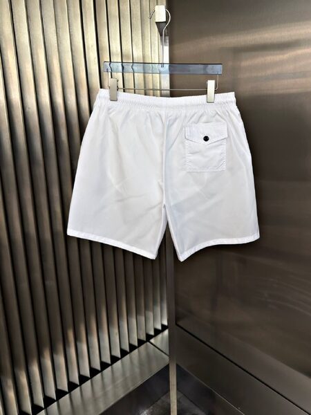 Apparel — TGCzk_jaqGOv view 3