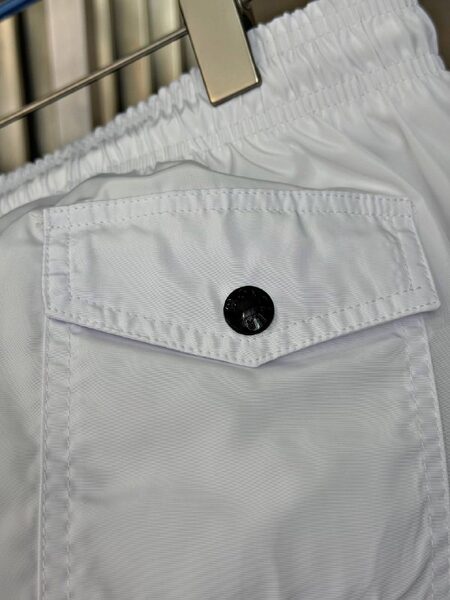 Apparel — TGCzk_jaqGOv view 4