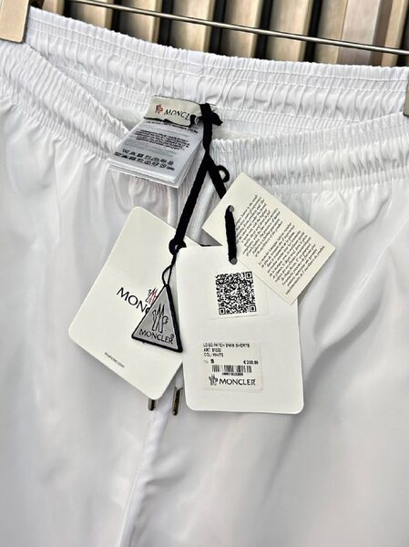 Apparel — TGCzk_jaqGOv view 5