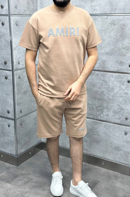 Apparel — TGCzsrFfj35K