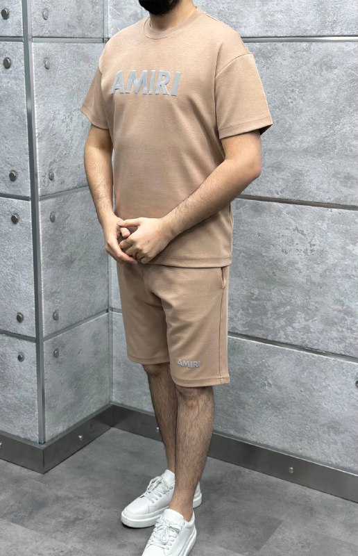 Apparel — TGCzsrFfj35K view