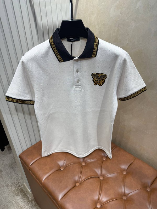 Apparel — TGD-9Q2iJ1io