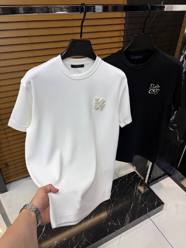 Apparel — TGD03Iz2wCgv