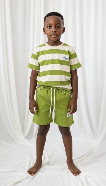 Kids' Set — TGD0xbyqAb49