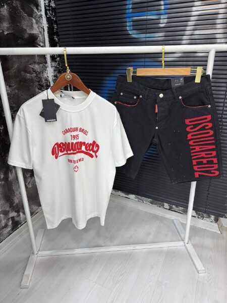 Apparel — TGD15WKXJ7jx