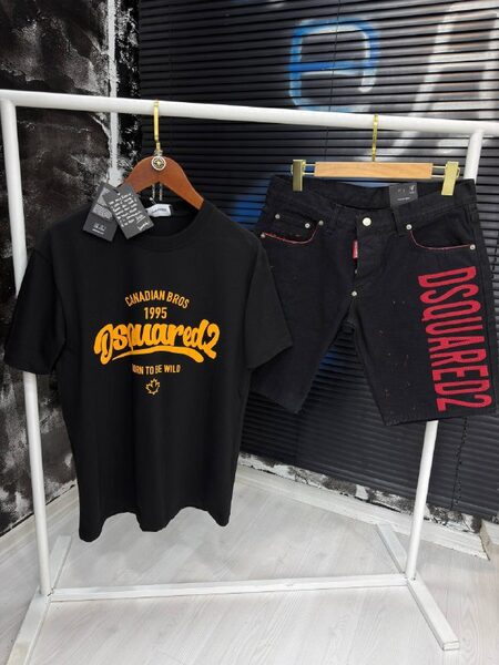Apparel — TGD15WKXJ7jx view 2