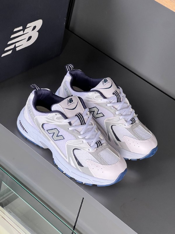 Men's Sneakers — TGD1P1kFadwp