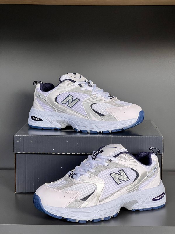 Men's Sneakers — TGD1P1kFadwp view