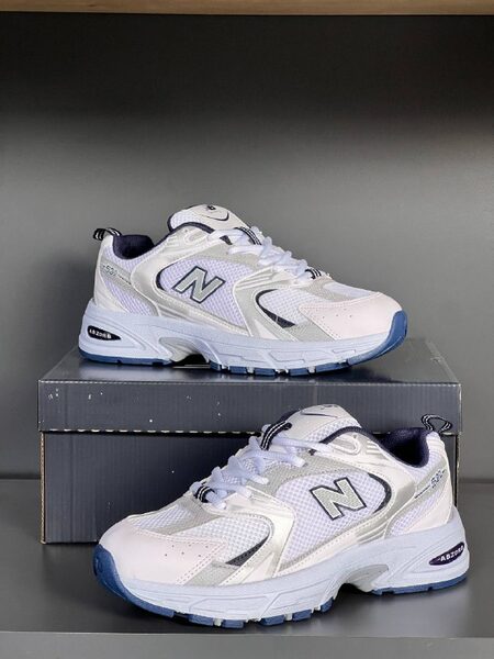 Men's Sneakers — TGD1P1kFadwp view 2