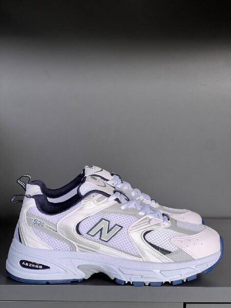 Men's Sneakers — TGD1P1kFadwp view 3