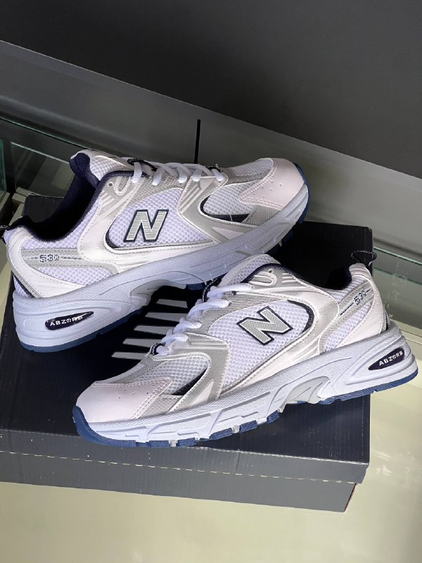 Men's Sneakers — TGD1P1kFadwp view