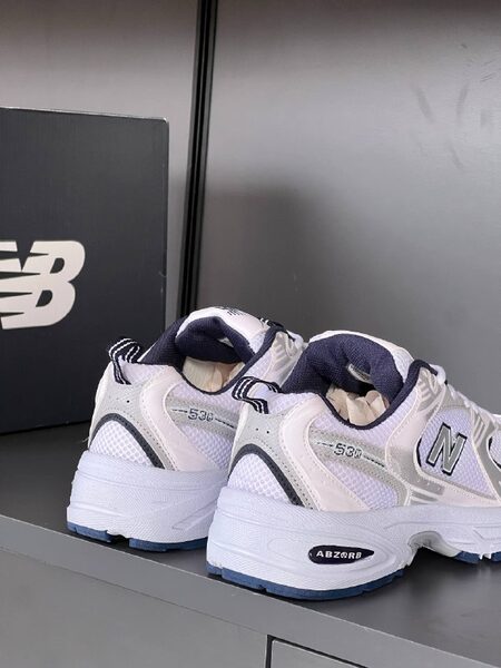 Men's Sneakers — TGD1P1kFadwp view 5