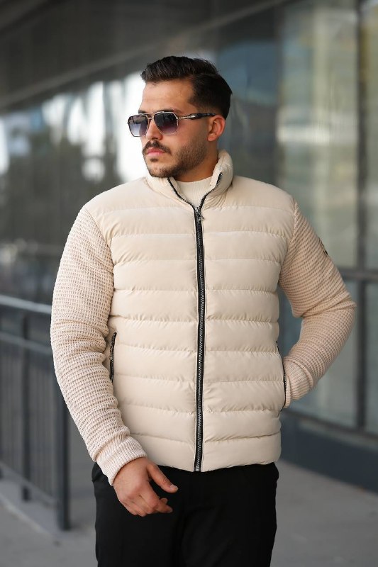 Apparel — TGD2GbXDk773 view