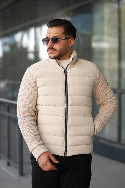 Apparel — TGD2GbXDk773 view 2