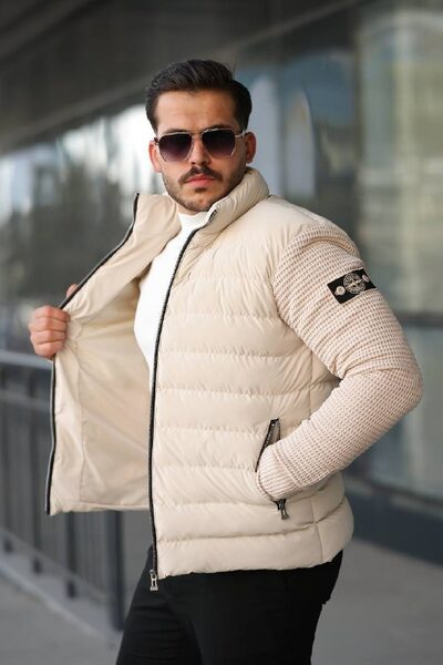 Apparel — TGD2GbXDk773 view 3