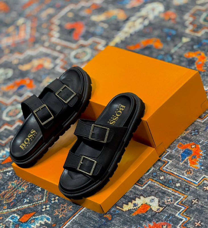 Men's Sneakers — TGD2dr77V6ZR