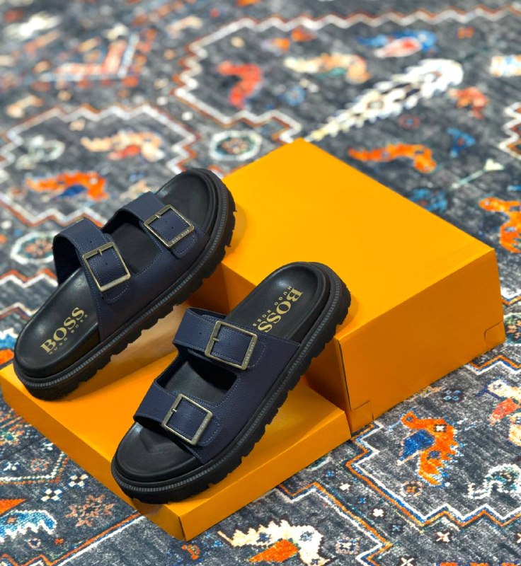 Men's Sneakers — TGD2dr77V6ZR view