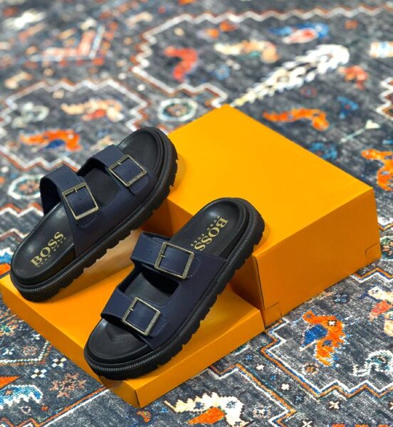 Men's Sneakers — TGD2dr77V6ZR view 3