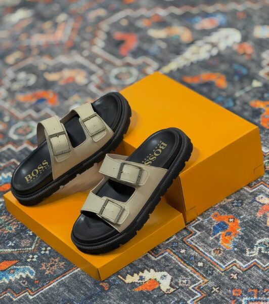 Men's Sneakers — TGD2dr77V6ZR view 4
