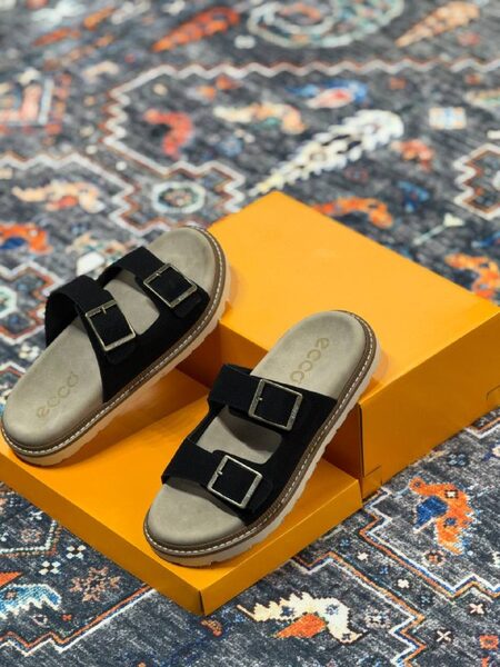 Men's Sneakers — TGD2dr77V6ZR view 6
