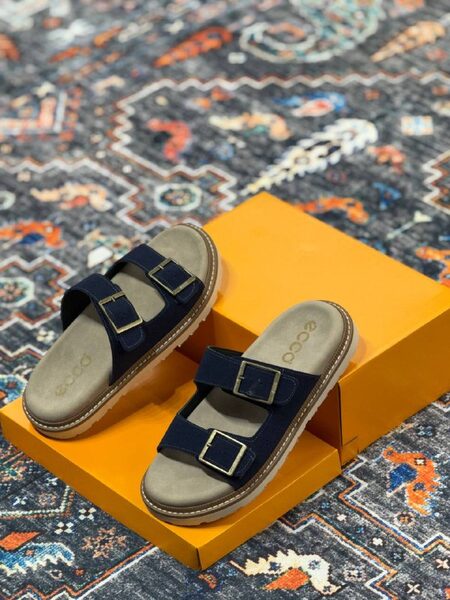 Men's Sneakers — TGD2dr77V6ZR view 7