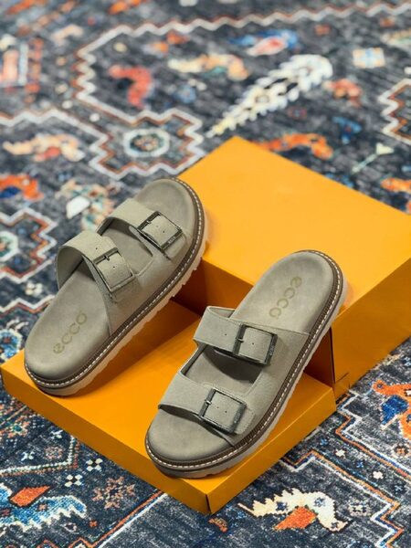 Men's Sneakers — TGD2dr77V6ZR view 8