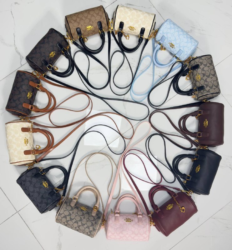 Women's Shoes — TGD3MLBTTuEH