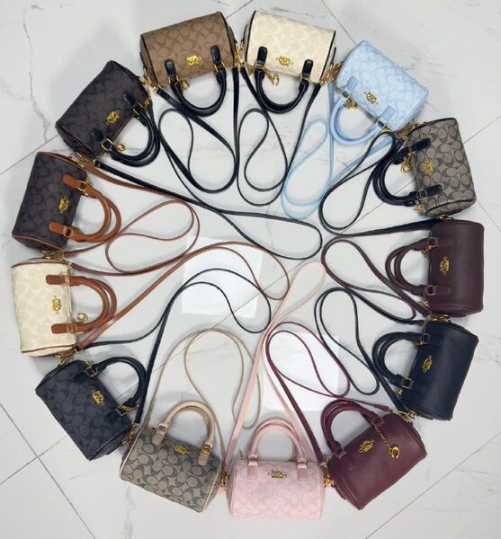 Women's Shoes — TGD3MLBTTuEH