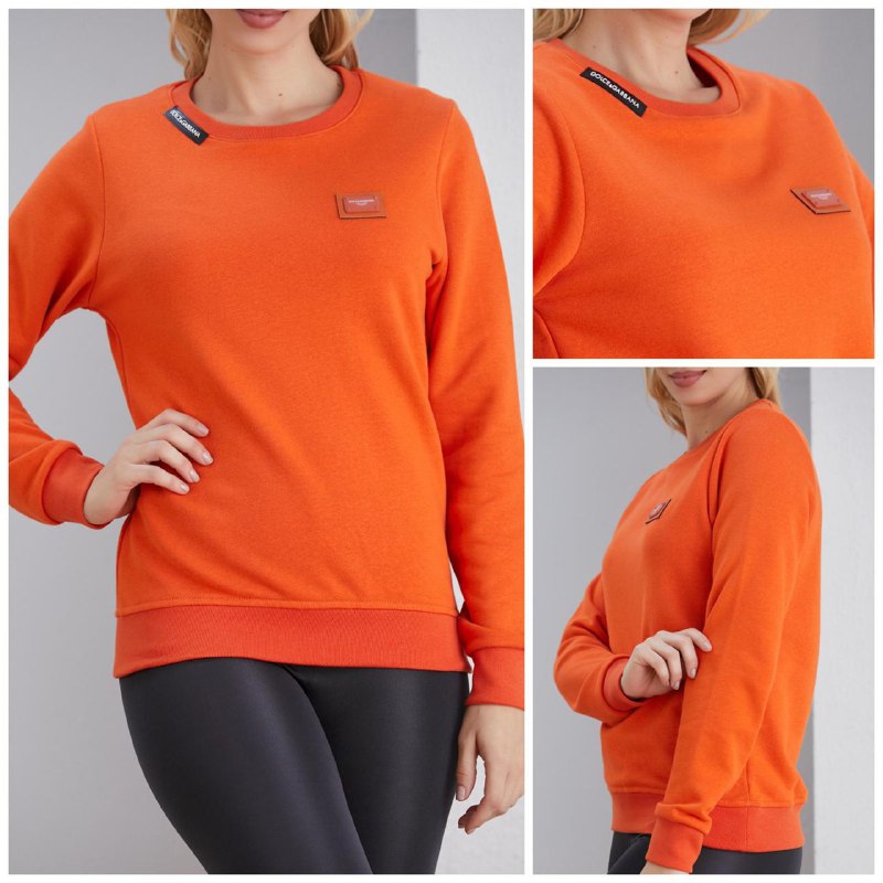 Apparel — TGD4FNwDJeEx