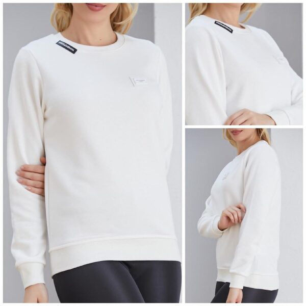 Apparel — TGD4FNwDJeEx view 2