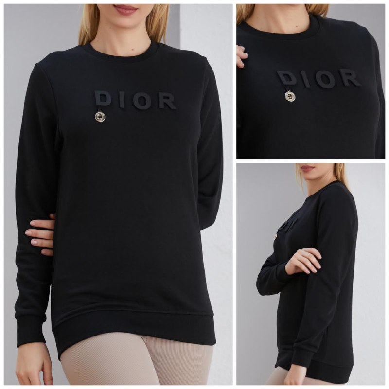 Apparel — TGD4FNwDJeEx view
