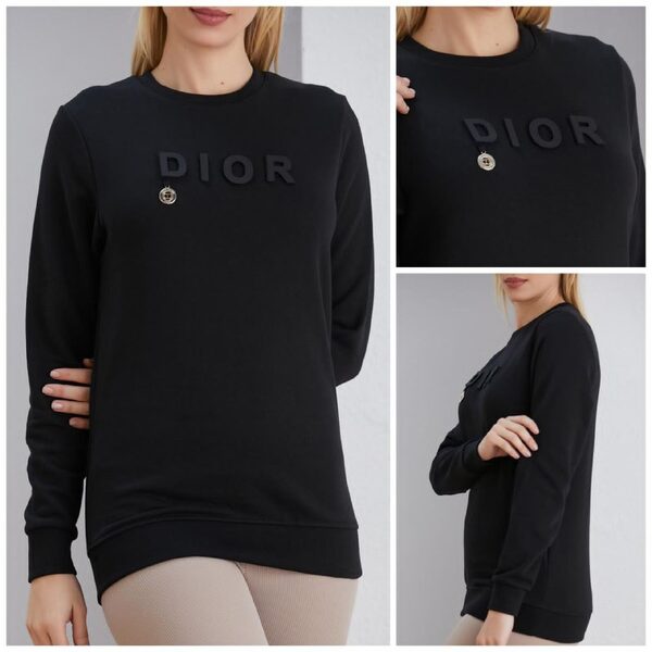 Apparel — TGD4FNwDJeEx view 3
