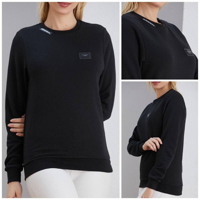 Apparel — TGD4FNwDJeEx view