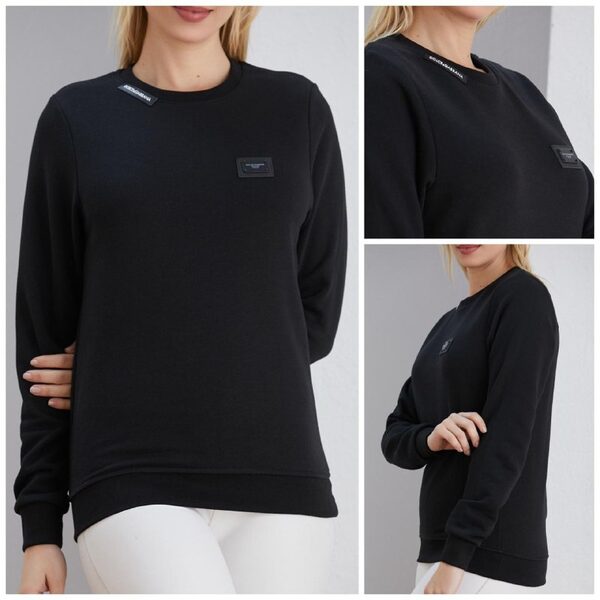 Apparel — TGD4FNwDJeEx view 4