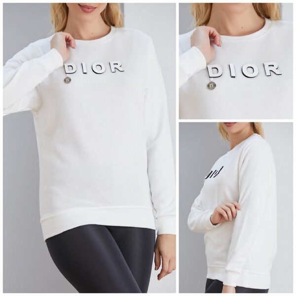 Apparel — TGD4FNwDJeEx view 6