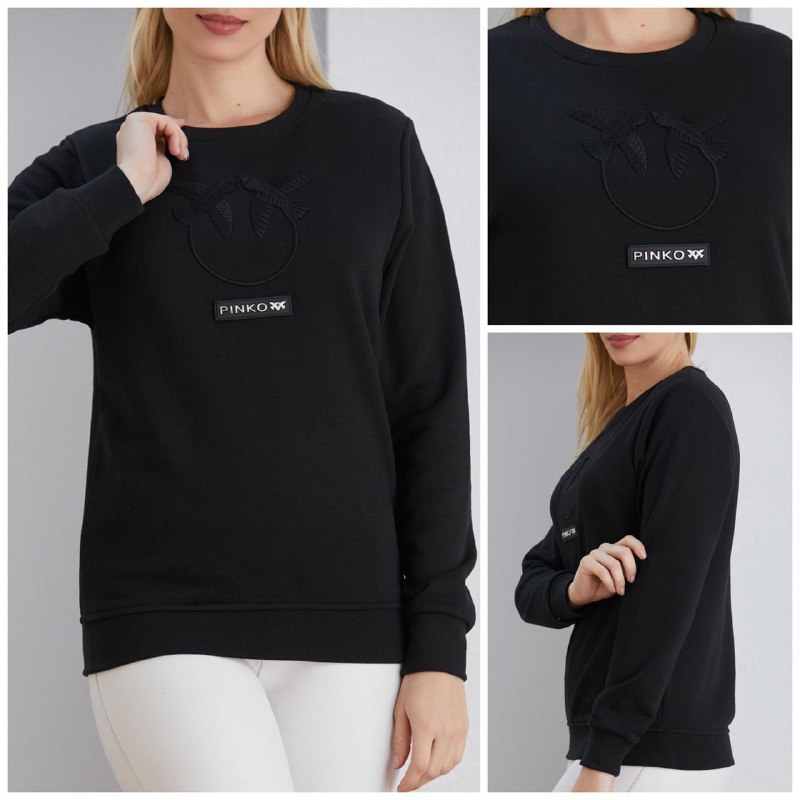 Apparel — TGD4FNwDJeEx view