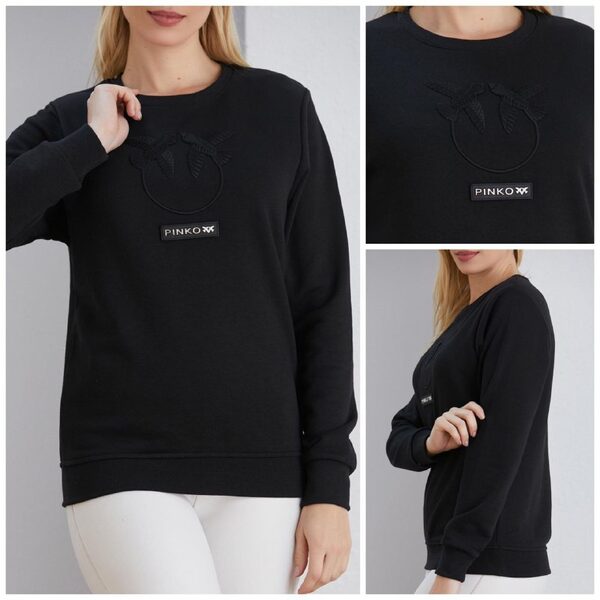 Apparel — TGD4FNwDJeEx view 7