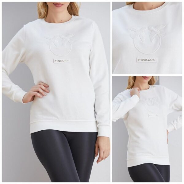 Apparel — TGD4FNwDJeEx view 8