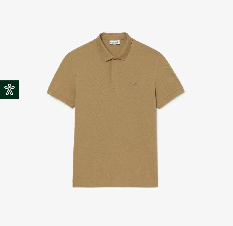 Apparel — TGD4Rf9sudCl