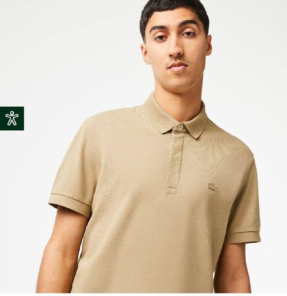 Apparel — TGD4Rf9sudCl view 2