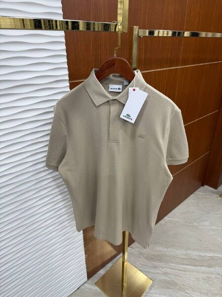 Apparel — TGD4Rf9sudCl view 3