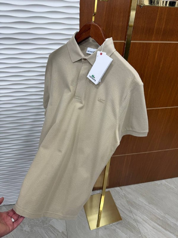 Apparel — TGD4Rf9sudCl view