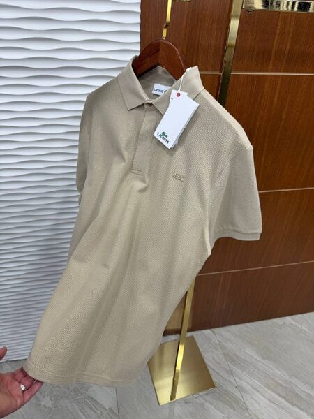 Apparel — TGD4Rf9sudCl view 4